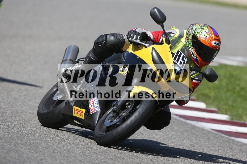 Archiv-2025/51 09.09.2025 PROMAX ADR/Gruppe gruen/85